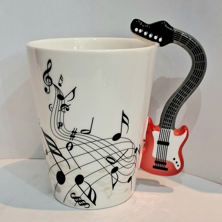 Screenshot_20251110-225444_Photos